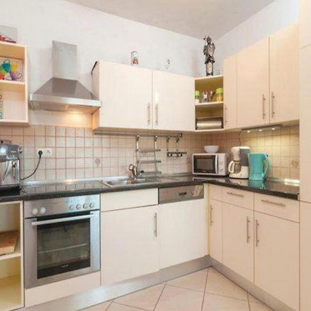 Apartment Stipic Omiš Zewnętrze zdjęcie