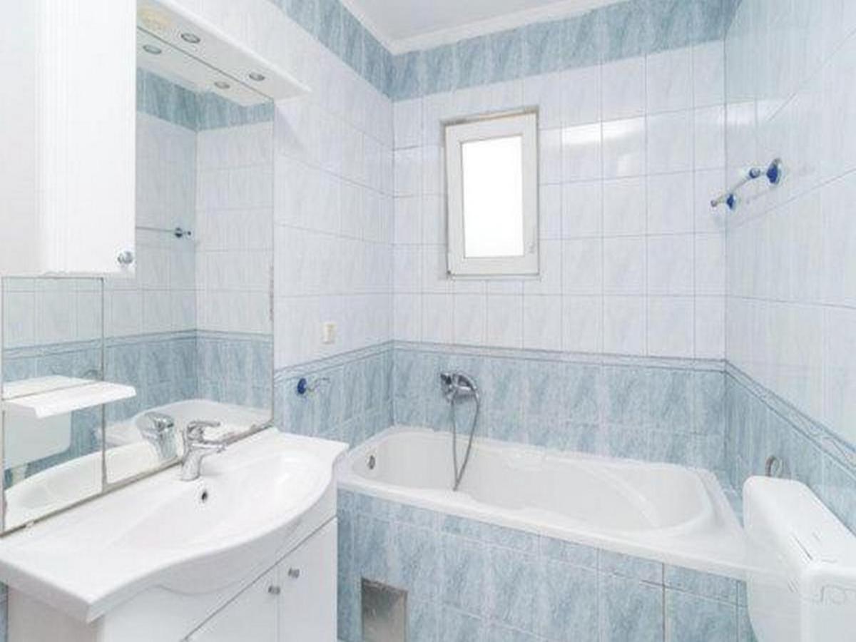 Apartment Stipic Omiš Zewnętrze zdjęcie
